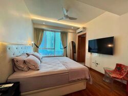 Cabana (D28), Terrace #587762061
